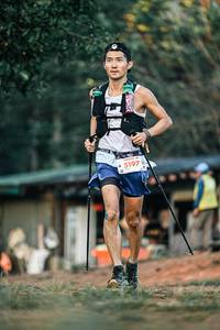 BIB: 
                            <button type="button" onclick="openModal(25959971)" class="btn btn-primary btn-sm float-right btn-popup" data-toggle="modal" data-target=".modal-high-quality">
                        <i class="fas fa-shopping-cart"></i> Add to Cart
                    </button>
                                            <button type="button" onclick="isThisMe(25959971, true)" class="btn btn-success btn-sm float-right btn-popup btn-isme hidden" data-toggle="tooltip" data-placement="bottom" title="นี่คือรูปของคุณใช่ไหม คลิกที่นี่เพื่อเอาเข้าอัลบั้ม">
                        <i class="fas fa-plus"></i> Add to album
                    </button>
                    <button type="button" onclick="isThisMe(25959971, false)" class="btn btn-warning btn-sm float-right btn-popup btn-isnotme hidden">
                        <i class="fas fa-ban"></i> Remove from album
                    </button>